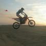 Jack Pearson Photo 9