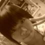Catherine Lu Photo 14