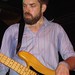 Erick Robbins Photo 6