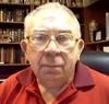 Bill Tyler Photo 40