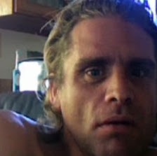Chris Packer Photo 7