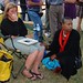Cynthia Wright Photo 46