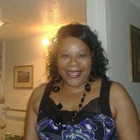 Brenda Matlock Photo 3