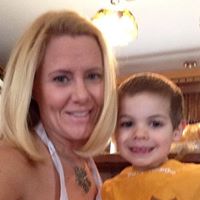 Jennifer Jobes Photo 22