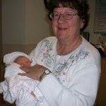 Janet Sharpe Photo 32