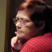 Nancy Prater Photo 27