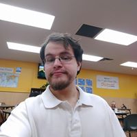 Andrew Robb Photo 33