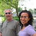 Christina Stanley Photo 15