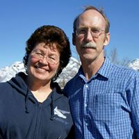 Joyce Day Photo 5