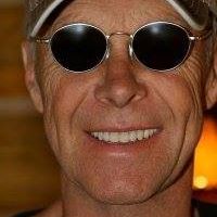 David Rhodus Photo 21