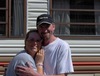 Cindy Andersen Photo 35