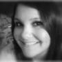 Jessica Hammer Photo 16