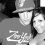 John Lorenz Photo 27