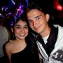 Andrea Chavarria Photo 10