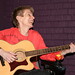 Lindsay Carter Photo 21