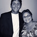 Ricky Colon Photo 19