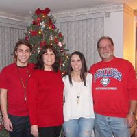 Janet Reilly Photo 24