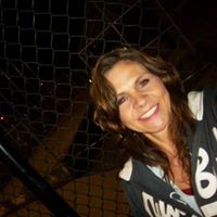 Theresa Burt Photo 18