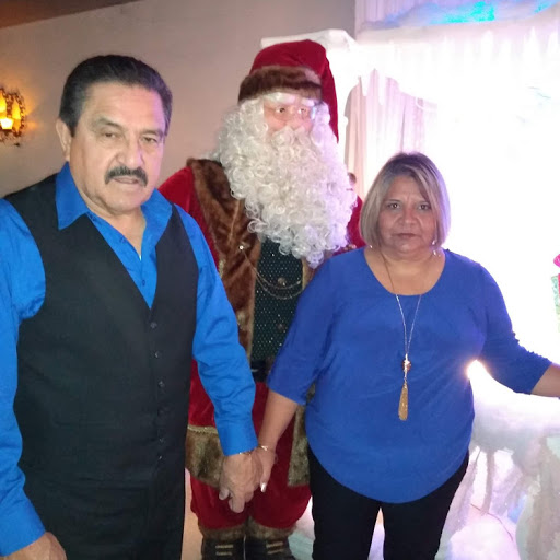 Margie Rodriguez Photo 34