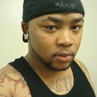 Fredrick Lewis Photo 14