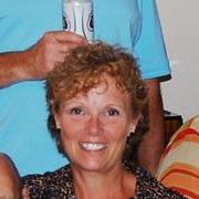 Suzanne Keiser Photo 1