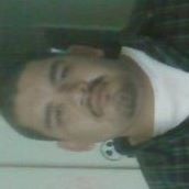 Julian Munoz Photo 30