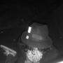 Luke Gray Photo 25
