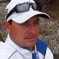 David Nesbitt Photo 20