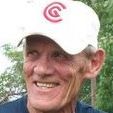 Graham Robbins Photo 4