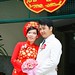 Quy Vu Photo 18