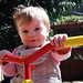 Mary Kettler Photo 10
