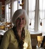 Margaret Robinson Photo 14