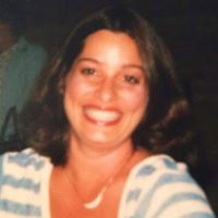 Linda Shelton Photo 41
