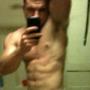 Steven Hebert Photo 13