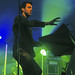 Calvin Call Photo 10