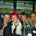 Robert Ullmann Photo 12