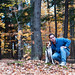 Forrest Floyd Photo 11