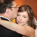Allan Cheek Photo 6
