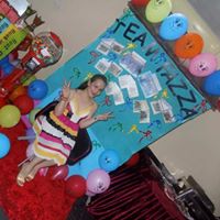 Jennifer Encarnacion Photo 17