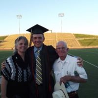 Sandra Browning Photo 42