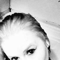 Kimberly Coggins Photo 1