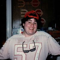 Jason Rosen Photo 21