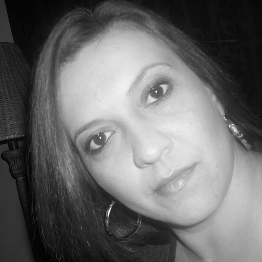 Tina Andrade Photo 8