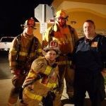 Janet Conklin Photo 19