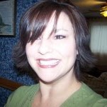 Cindy Anderson Photo 41