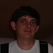 Mark Stlouis Photo 8