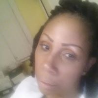 Julie Anglin Photo 3