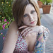 Robyn Mcdonough Photo 4
