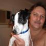Randy Cheek Photo 26