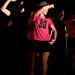 Elisa Chavez Photo 20